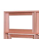 Maxiar Rgs Eucalipto V.l - 120x100