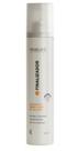 Maxiline Cachos Mstart Finalizador 1 Litro Profissional