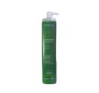 Maxiline Condicionador Folhas Profissional 1 Litro Maxiline Condicionador Folhas Profissional 1 Litro
