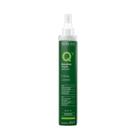 Maxiline Folhas Queratina Vegetal 300ml