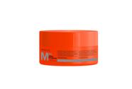 Maxiline Máscara Hidratação Pro Vitaminas 300g