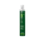 Maxiline Shampoo Folhas 300ml Maxiline Shampoo Folhas 300ml