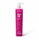 Maxiline Shampoo Ouse Profissional 1 Litro