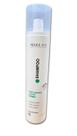 Maxiline Shampoo Protocolo Clear 1 Litro Profissional