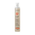 Maxiline Shampoo Trends Lipídico 300ml