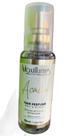 Maxilluring Hair Perfume Day&NIght 15mL - Acácia