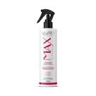 Maxilluring Maxipro Acidificante Trat Pos Quimico 500Ml