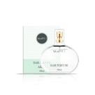 Maxilluring MaxiPro Hair Perfume Athenas 100ml