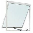 Maxim ar 60 x 60 aluminio branco vidro mini-boreal linha ecomomica (14)