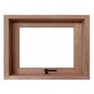 Maxim Ar Madeira Vitrô Max Panorâmico 60cmx80cm Madersilva Maxim Ar Madeira Vitrô Max Panorâmico 60cmx80cm Madersilva