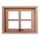 Maxim Ar Madeira Vitrô Max Quadriculado 60cmx80cm Madersilva Maxim Ar Madeira Vitrô Max Quadriculado 60cmx80cm Madersilva