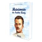 Máximas de André Luiz - O CLARIM