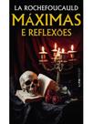 Máximas e reflexões