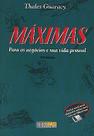 Maximas