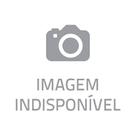Maximo que eu consegui, o - REALEJO EDITORA
