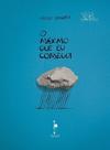 Maximo que eu Consegui - REALEJO EDITORA