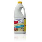 Maximoom alcalino flotador 2l start - START QUÍMICA