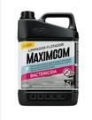 Maximoom bactericida start - 5l