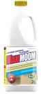 Maximoom flotador alcalino 2l start