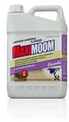 Maximoom flotador limpador universal 5l - start