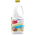 Maximoon Start - O Limpador Multiuso Universal Versátil - 2L