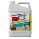Maximoon Start - O Limpador Multiuso Universal Versátil - 5L Maximoon Start - O Limpador Multiuso Universal Versátil - 5L