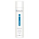 Maximum Balm I.beauty
