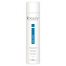 Maximum Balm I.beauty