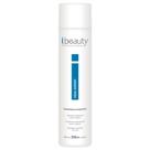 Maximum shampoo reparador I.beauty