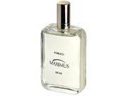 Maximus Fiorucci - Perfume Masculino - Deo Colônia