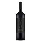 Maximus tinto seco 750ml