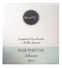 MaxiPRO Hair Perfume Athenas 100mL - Fragrância Envolvente MaxiPRO Hair Perfume Athenas 100mL - Fragrância Envolvente