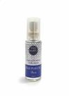 MaxiPRO Hair Perfume Ibiza - Fragrância Envolvente - 15mL MaxiPRO Hair Perfume Ibiza - Fragrância Envolvente - 15mL