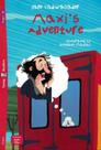 Maxis adventures - young eli readers a1 - downloadable multimedia - EUROPEAN LANGUAGE INSTITUTE