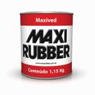 Maxived 1.15kg - maxi rubber