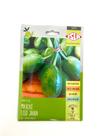 Maxixe Liso Jaiba- 10gr de sementes