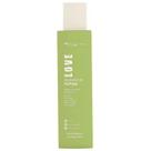 MaxLove Agua Micelar Pepino 290ml MaxLove Agua Micelar Pepino 290ml
