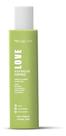 MaxLove Água Micelar Pepino 290mL