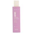 MaxLove Água Micelar Revitalizante 290ml MaxLove Água Micelar Revitalizante 290ml