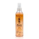 MaxLove Bruma Fixadora 200+ Revitalizante em Spray 200mL