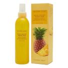 MaxLove Bruma Fixadora Glow Love 200mL - Abacaxi MaxLove Bruma Fixadora Glow Love 200mL - Abacaxi