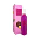 MaxLove Bruma Fixadora Glow Love 200mL - Ameixa MaxLove Bruma Fixadora Glow Love 200mL - Ameixa