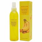 MaxLove Bruma Fixadora Glow Love 200mL - Banana MaxLove Bruma Fixadora Glow Love 200mL - Banana