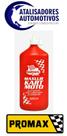 MAXLUB KART E MOTO 500ml- BARDAHL PROMAX