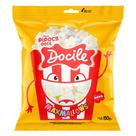 Maxmallows Docile Pipoca Doce 150g