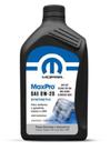 MaxPro SAE 0W -20