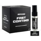 Maxpro Spray Vitrificador Fast Coating 20ml