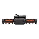 Maxspect MJ - GF 4K - Bomba de Circulação c/ Controlador - Bivolt