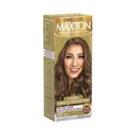 Maxton Coloração Kit 7.0 Maxton Coloração Kit 7.0