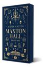 Maxton Hall - Salve-Me